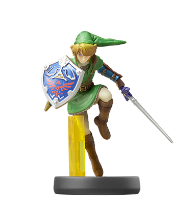 Link