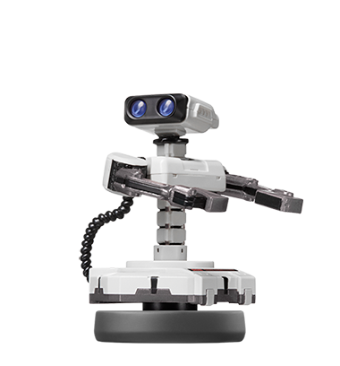 R.O.B.