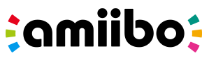 amiibo